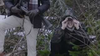 Loost Koos - Yläpommi