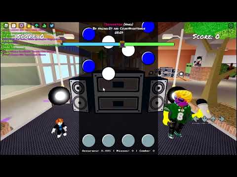 robloxapp 20220111 0956237
