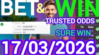 CORRECT SCORE PREDICTIONS FOOTBALL PREDICTIONS TODAY 2026 EXPERT FOOTBALL BETS SURE WIN