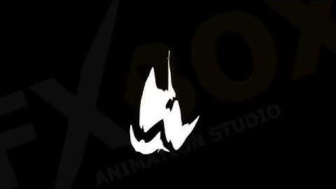 Flash FX Lightning Elements