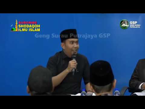 live-uas-hari-ini-4-februari-2020-di-malaysia-ceramah-ustadz-abdul-somad-di-kuala-lumpur-2020-2