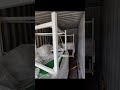 loading day