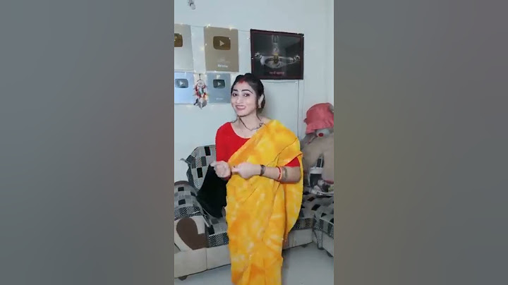 चिक्की ने की cricket में चिटिंग😭#biwino1 #comedy #funny #youtubeshorts #bhoot #golu008