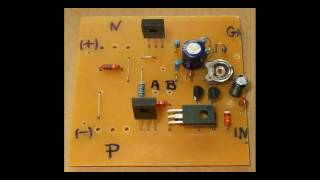 audio amplifier ccs or  zener to long tail.mpg