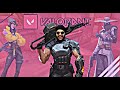 VALORANT | ROAD TO DIAMOND |  #shorts  #shortsfeed  #shortvideo