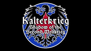 KRG Dev Stream Part 1