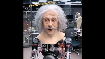 रोबोटिक्स/robot/robotics technology/#shorts #short #shortvideo #robot