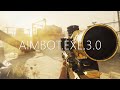 Aimbotexe 30