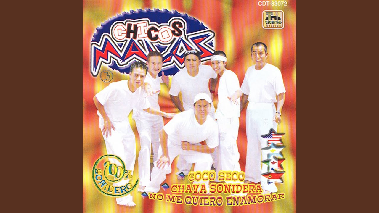 Watch Chava Soidera on YouTube Watch Chava Soidera on YouTube
