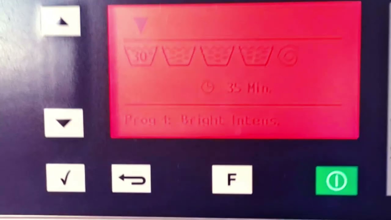 Washing machine repairing Water 💧 derin likeg 