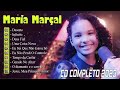 Maria Marçal | Deserto ,...SÓ AS MELHORES MUSICAS GOSPEL MAIS TOCADAS 2023#músicasgospel