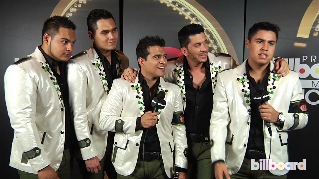 Banda Music