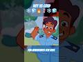 Hot vs Cold 🔥🧊 Which One Is Better?! | Kids Cartoons