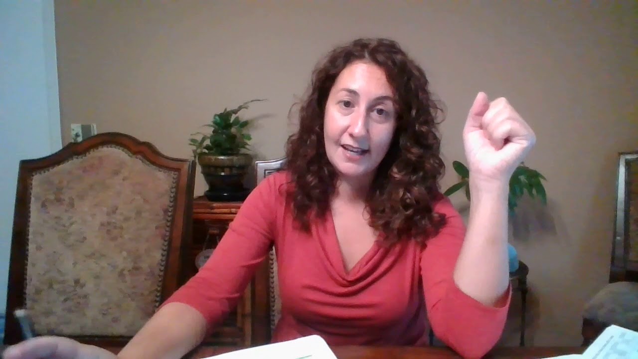 Leo - November 2018 Horoscope: Oh Baby! Sooooo Good!