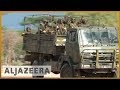 🇰🇪 Kenya's new security conundrum after ousting al-Shabab l Al Jazeera English