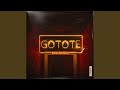 Gotote