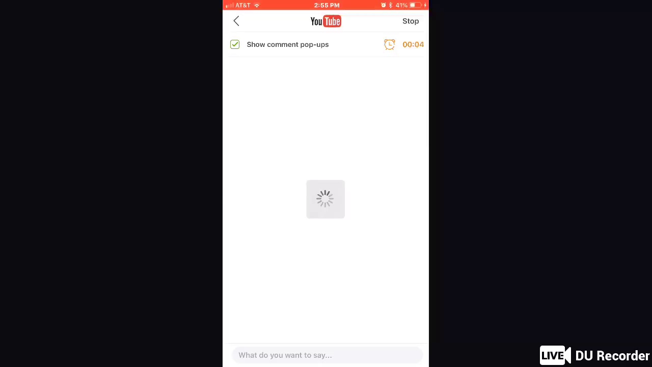 MAXING OUT EVENTS!!! Road to 100 Subs YouTube
