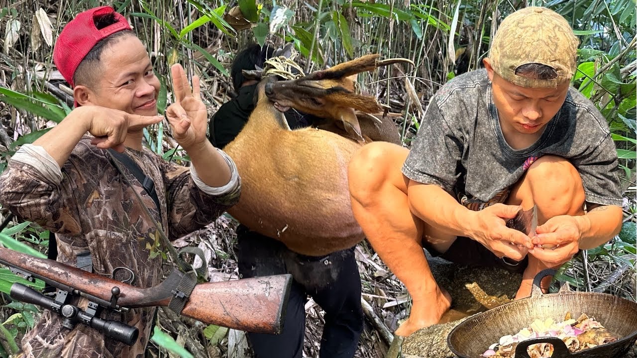 The Day မၣ်လိၥ်ယၤမၢယလဲၤခးန့ၢ်အီၤတၤမုဃၢ်ဟဲအီၣ်တၢ်လၢအခုး