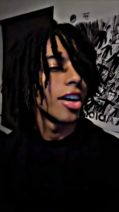 All I Need by Lloyd~~tiktok compilation challenge