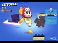 Provo a portare kit Rank Max su brawl parte 2