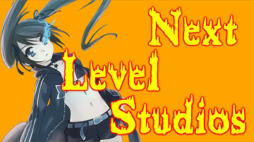 [MEP Group] Next Level Studios [CLOSED]