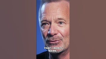 WHAT IS A TIER 1 UNIT