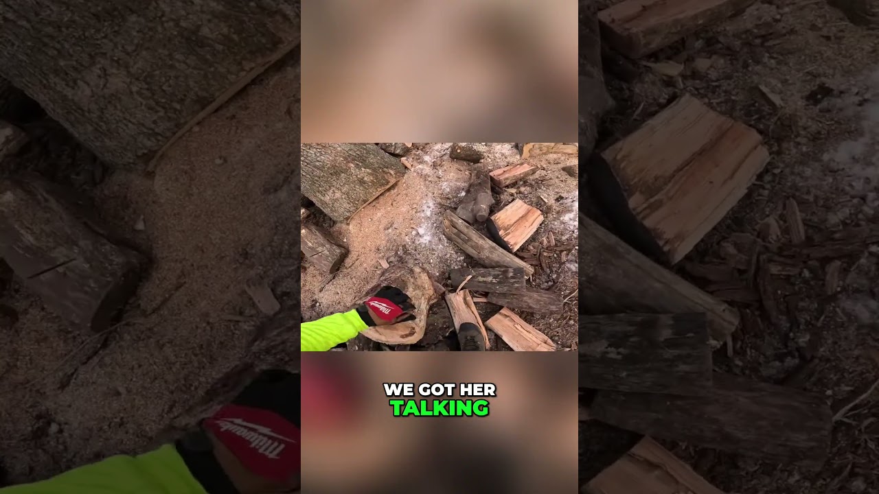 Когда у вас есть преимущество высоты