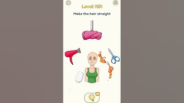 Dop2 (Delete One Part) Level 1151 Walkthrough solutions_ All levels‎@Slowgamer925