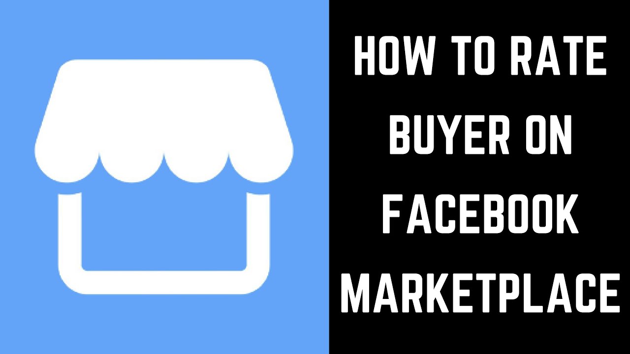 How To Post Items For Sale In Facebook Marketplace Youtube