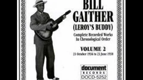 Frank Busby 'Leven Light City (Sweet Old Kokomo) (...
