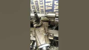 craftsman 101/ atlas 618 (how to trigger people)