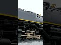 Union Pacific edit