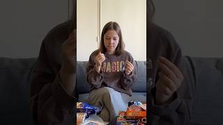 Попробовали швейцарский сыр в новом видео. #сыр #учебавофранции #учебавевропе #учебазаграницей #fyp