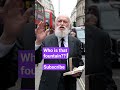 Don't scroll,The best Sermon ever #God ##jesus #ai #shorts