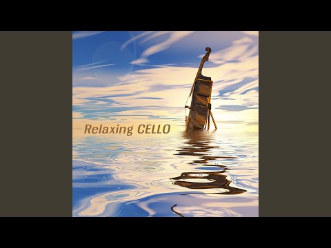 Amazing Grace 어메이징 그레이스 adlı videoyu YouTube'da izle