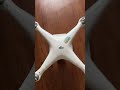 phantom 3 edit #edit #droneedit #helpmemakethismakesense #crazy