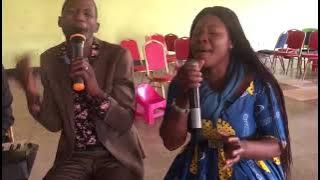 Muli bakulu Muli bakulu Mulibakulu Mwe Lesa Wesuu Video,Zambian Gospel Latest Music 2022 Pjn Joshua