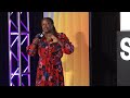 Why Can't We Have Nice Things? with Heather McGhee | SXSW 2023