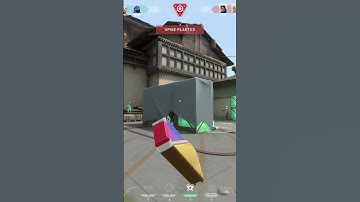 My Cypher Always Ace