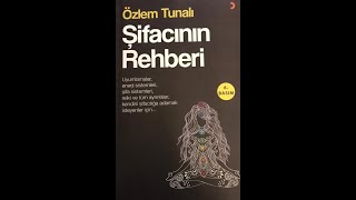 Nasil Olacağini Bi̇lmi̇yorum Ama