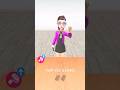 Boogie boo girlfriend demand #kids #kidsentertainment #kidscartoon #video #madeforkids #kidsvideo