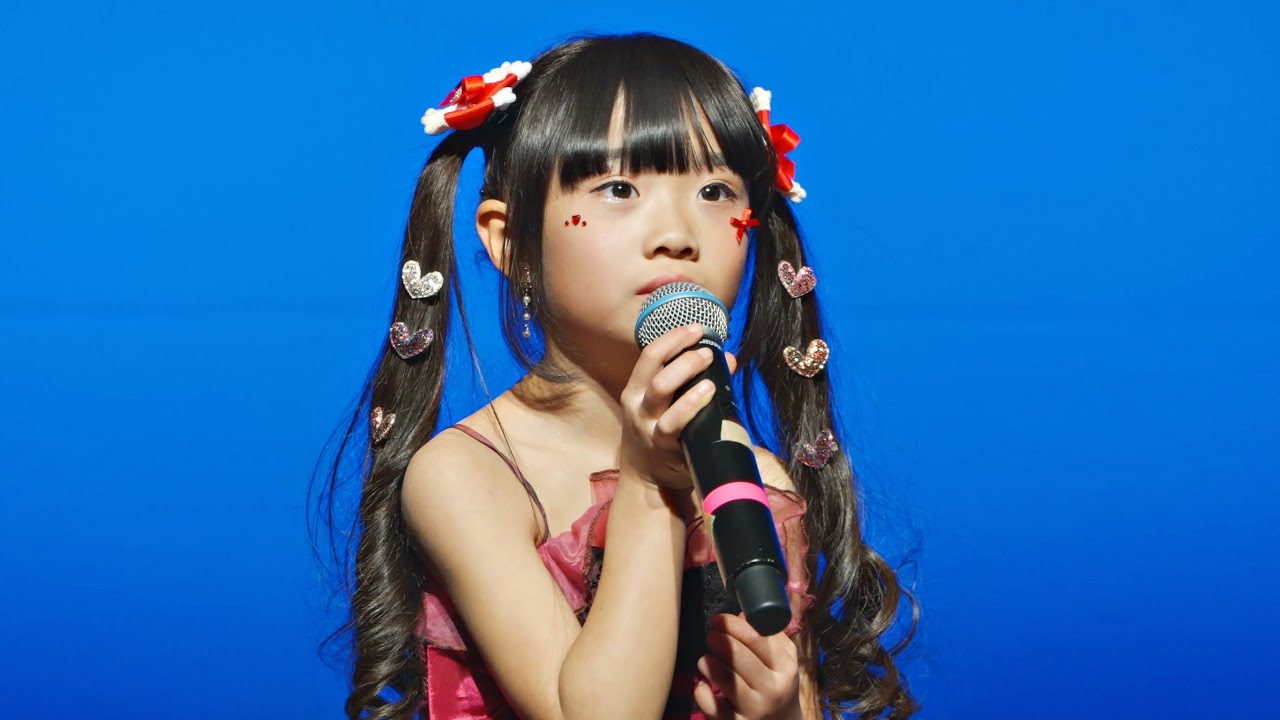 🌸JS2#ひなぴ🐈‍⬛️🎀  『 にじいろ 』　2026/2/8 ハピフル in KANSAI　高槻城公園芸術文化劇場 南館内 太陽ファルマテックホール