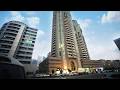 Nomad Partition Room in Tecom Near Metro, Dubai, United Arab Emirates | Travel With Mayra