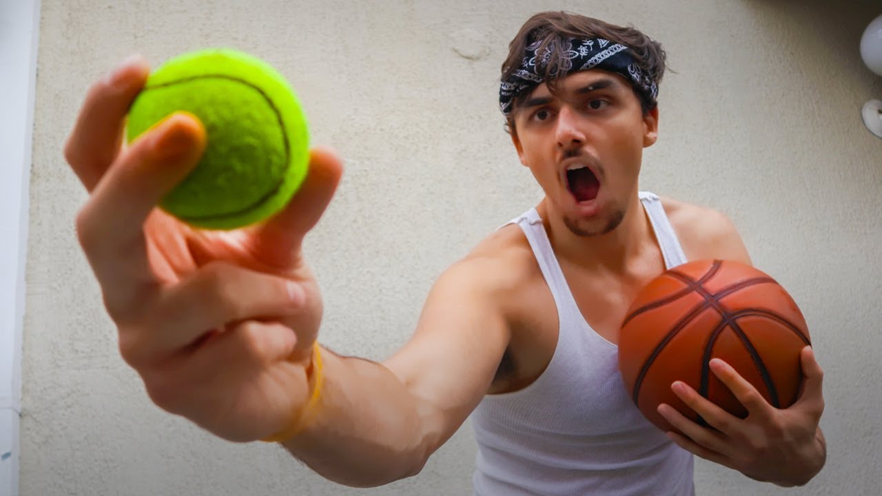Bolas de basquete de couro derretidas para homens, treinamento