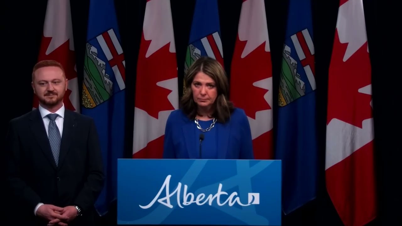 Election Statutes Amendment Act