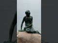 KOPENHAGEN – die nordische Bühne für Business & Begegnung