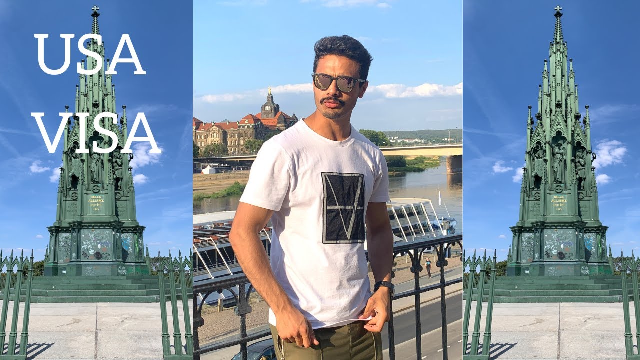 USA TOURIST VISA DS 160 WHY MY VISA GOT REJECTED PAKISTANI IN USA TOURIST VISA DS 160 WHY MY VISA GOT REJECTED PAKISTANI IN