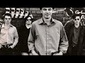 Whipping Boy - Dave Fanning 2FM Live Session 1995 - The Honeymoon Is Over And When We Were Young