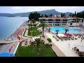 Hydros Club Kemer (07/2017)