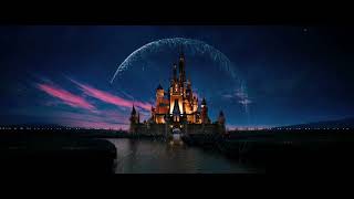 Jerry Bruckheimer Films and Walt Disney Pictures G-Force (2009) Closing